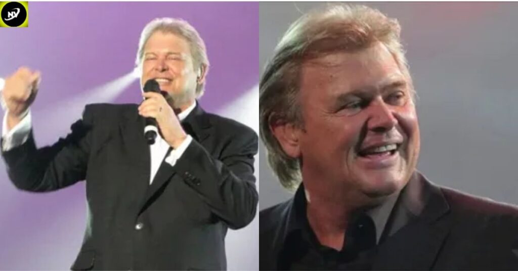 How John Farnham Achieved Career Success and Financial Wealth